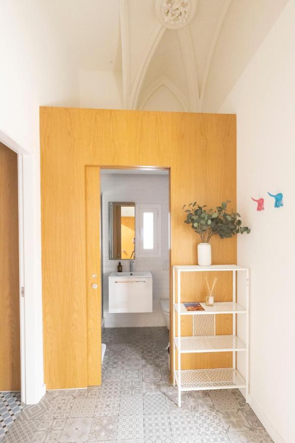 Apartment The Centric By Maison Pinata