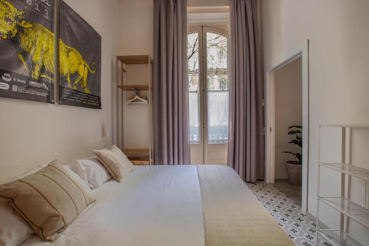 The Centric By Maison Pinata Apartment *