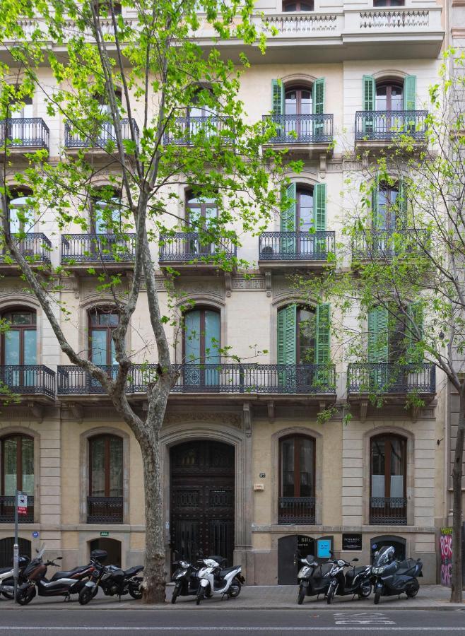 Apartment The Centric By Maison Pinata *